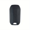 Funda para llavero compatible con C3 C5 Aircross 208 2008 Rifter