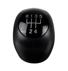5-speed gear knob for...