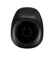 5-speed gear knob for...