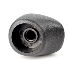 6-speed gear knob for...