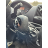 6-versnellingspookknop voor Peugeot Boxer, Citroen Jumper, Fiat Ducato 2403EQ
