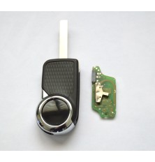 Sleutelhanger met...