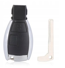 Conversão de chaveiro...