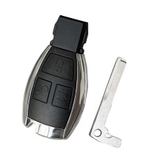 Mercedes A B C E G S ML...