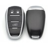 Télécommande avec circuit compatible Alfa Romeo Giulia Stelvio 156140440