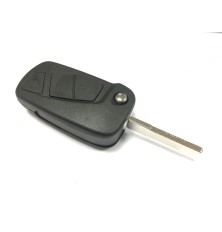 Fernbedienung mit...