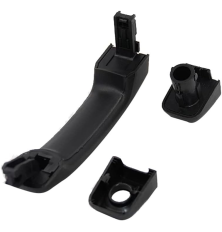 Maçaneta da porta Renault...