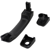 Manija de puerta Renault Master 3 806067794R 806073022R 806075963R ACS