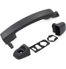 Maçaneta da porta Renault...