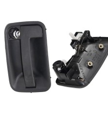 Citroen Jumpy Peugeot Expert 95-06 Side Door Handle 9101G8
