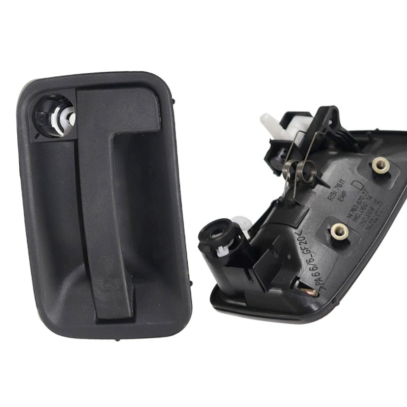 Citroen Jumpy Peugeot Expert 95-06 Side Door Handle 9101G8