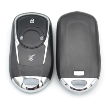 Remote control with circuit...