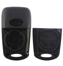 3-button key fob remote...