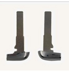 Afstandsbediening met...