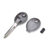 Chrysler Dodge Jeep Y164 4D64 transponder key 1998-2006