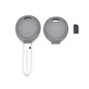 Clé transpondeur Chrysler Dodge Jeep Y164 4D64 1998-2006