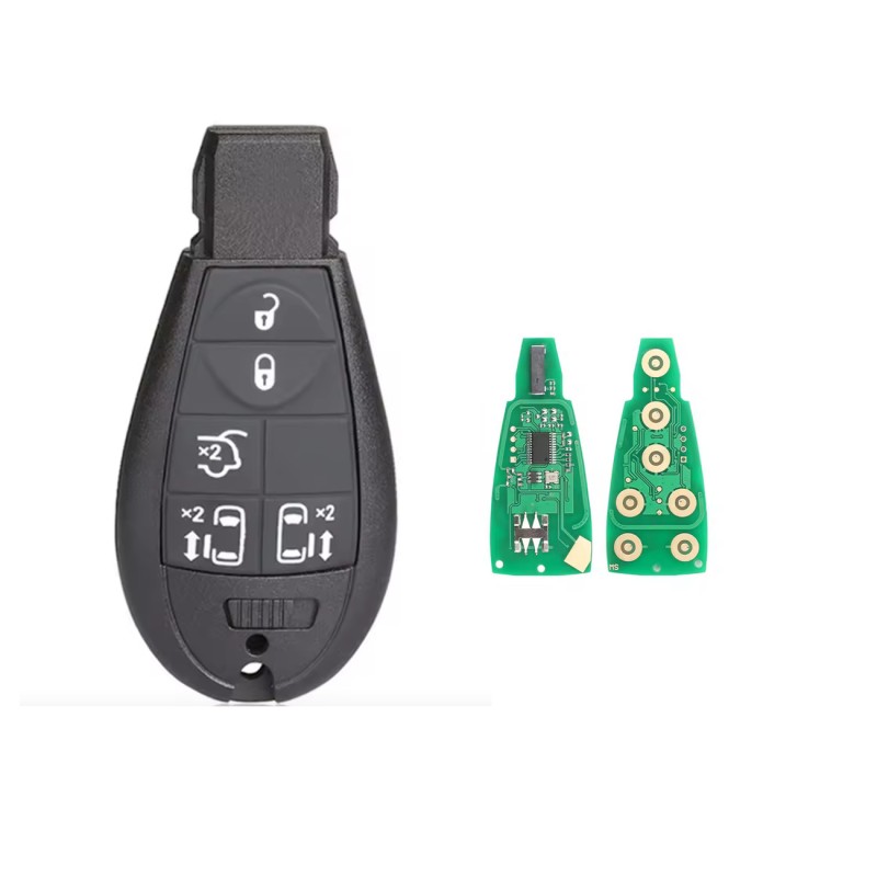 Sitemapcdatahttpswusdreferenzcomremote Control Jeep Grand Cherokee