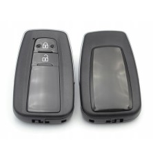 Afstandsbediening met...