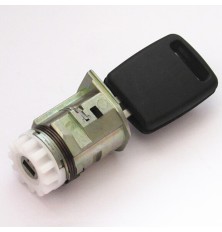 Cilindro da fechadura da...