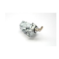 Cilindro de fechadura de porta para Mercedes W164 W221 S350 S...