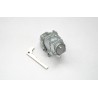 Mercedes W164 W221 S350 S400 S500 S600 Deurslotcilinder