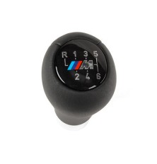 6-speed gear knob for BMW M...