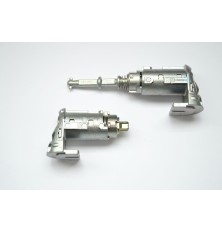 Originele Renault Master 3,...