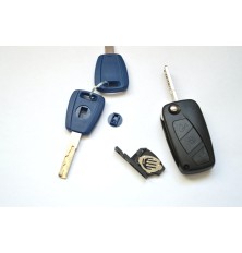 Door lock cylinder,...