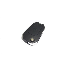 OPEL key transformation kit 2 buttons Vectra Astra Zafira Agila Corsa Omega Combo Meriva Tigra