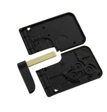 Card repair kit compatible...