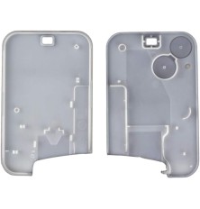 2-button key fob case...