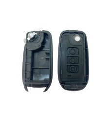 Boitier de télécommande...