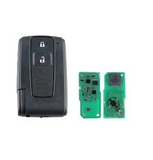 Télécommande émetteur...