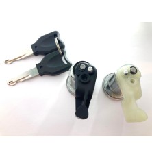 Türschließzylinder Renault...