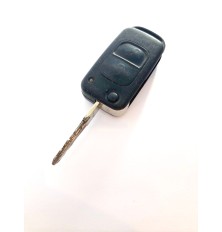 copy of Mercedes 3-knops...