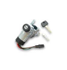 Neiman antivol de direction clés Mercedes Sprinter Vito 9014600104