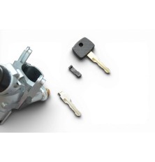 Mercedes Sprinter Vito...