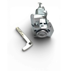 Cilindro da fechadura da...