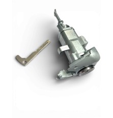 Barillet serrure de porte cylindre compatible Mercedes Classe C W203
