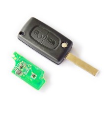 Juego de 3 interruptores de...