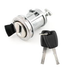 Antivol de direction Neiman Peugeot Boxer Citroen Jumper Ducato 2002 à 2019