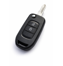 Kit de transformation de...