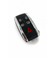 Télécommande clé avec...