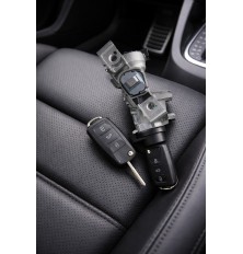 Neiman Antivol commutateur...