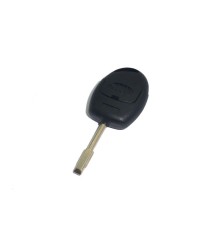 3-button remote key fob...