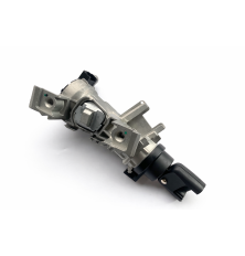 Neiman Antivol commutateur d'allumage compatible VW Golf Touran 1K0905851B