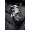 Neiman Antivol commutateur d'allumage compatible Skoda Octavia Superb 1K0905851B