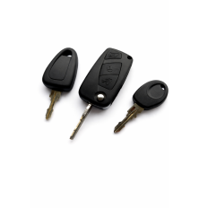 Kit Neiman antivol de...