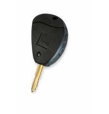 Kit Neiman antivol de...