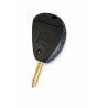 Kit Neiman antivol de direction barillet Jumpy Expert 806 Scudo 4162W4 9790461580